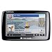Navigon - 2110 MAX Europe  - GPS - Ecran tactile 4,3 - 38 pays - Edition Viamichelin