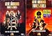 Family Jewels Complete Season One , Family Jewels Complete Season Two with Bonus Episode : Gene Simmons Kiss Series Collection