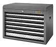 Gladiator GarageWorks GATC26P6WG...