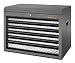 All Products : Gladiator GarageWorks GATC26P6WG Premier Tool Chest