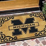The Memory Company Michigan Michigan Area Rug