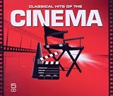 Classical Hits Of The Cinema