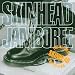 Confronta prezzi Skinhead Jamboree [Edizione: Germania]
