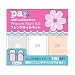 pa �t�����`�l�C���L�b�g