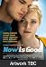 DVD : Now Is Good [DVD]