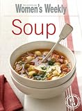 Soups (Australian Women's Weekly)