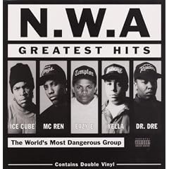 Greatest Hits-Remastered [Vinyl LP]