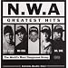 Greatest Hits-Remastered [Vinyl LP]