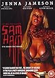 Evil Breed: The Legend of Samhain [DVD] (2003)