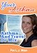 Your Asthma : Asthma & Travel Do MIX - "Superb" Secrets For Asthmatics To Know How To Travel Safely, And Having A Memorable Vacation (Your Asthma Series) Your Asthma : Asthma & Travel Do MIX - "Superb" Secrets For Asthmatics To Know How To Travel Safely, And Having A Memorable Vacation (Your Asthma Series)
