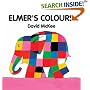 Elmer's Colours (Elmer)