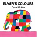 Elmer's Colours
