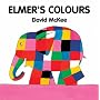 Elmer's Colours