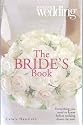The Bride's Book: You and Your Wedding (You & Your Wedding Magazine)