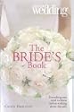 The Bride's Book