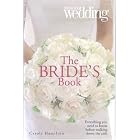 The Bride's Book: You and Your Wedding (You and Your Wedding Magazine) (You and Your... by  Carole Hamilton