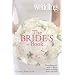 The Bride's Book: You and Your Wedding (You & Your Wedding Magazine)