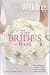 Books : The Bride's Book: You and Your Wedding (You & Your Wedding Magazine): You and Your Wedding (You & Your Wedding)