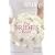 The Bride's Book: You and Your Wedding (You & Your Wedding Magazine)