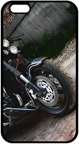 New Style New Style Yamaha V-Max iPhone 6 Plus/iPhone 6s Plus On Your Style Birthday Gift Cover Case 9618333ZH719792494I6P Rhonda Rehbein's Shop