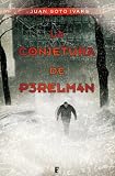 La conjetura de Perelmán (B DE BOOKS) (La Trama)