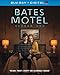 Bates Motel: Season One [Blu-ray]