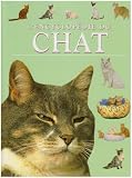 L'encyclop�die du chat