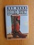 Ground Money: A Gabe Wager Mystery