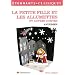 La Petite Fille et les allumettes : Et autres contes