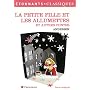 La Petite Fille et les allumettes : Et autres cont&hellip de Hans Christian Andersen
