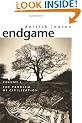 Endgame: The Problem of Civilization v. 1