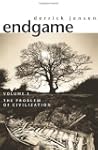 Endgame: Volume 1: The Problem of Civ...