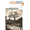 Endgame, Vol. 1: The Problem of Civilization