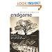 Endgame, Vol. 1: The Problem of Civilization