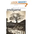 Endgame: The Problem of Civilization v. 1