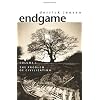 Endgame: Volume 1: The Problem of Civilization