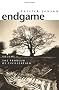 Endgame: The Problem of Civilization v. 1