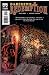 Daredevil Redemption, #3 of 6 (Comic Book)