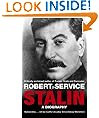 Stalin