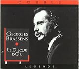 Le Disque d`Or