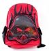 Search : Star Wars Hologram Kids Backpack