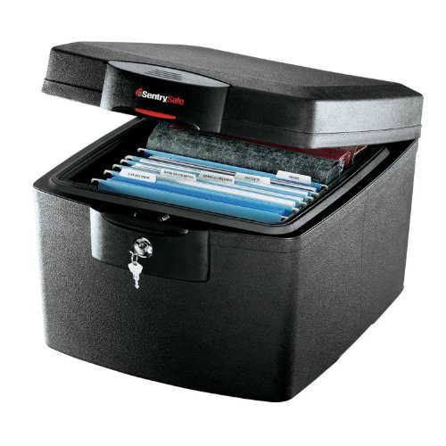 301 Moved Permanently