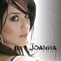 Joanna - Let It Slide / This Crazy Life [CD Single]