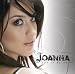 Joanna - Let It Slide / This Crazy Life [CD Single]