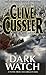 Books : Dark Watch