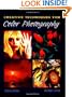 Creative Techniques for Color Photography