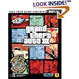 Grand Theft Auto 3 Official Strategy Guide
