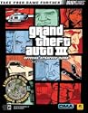 Grand Theft Auto 3