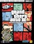 Grand Theft Auto 3 Official Strategy Guide (Bradygames Strategy Guides)