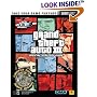 Grand Theft Auto 3 Official Strategy Guide